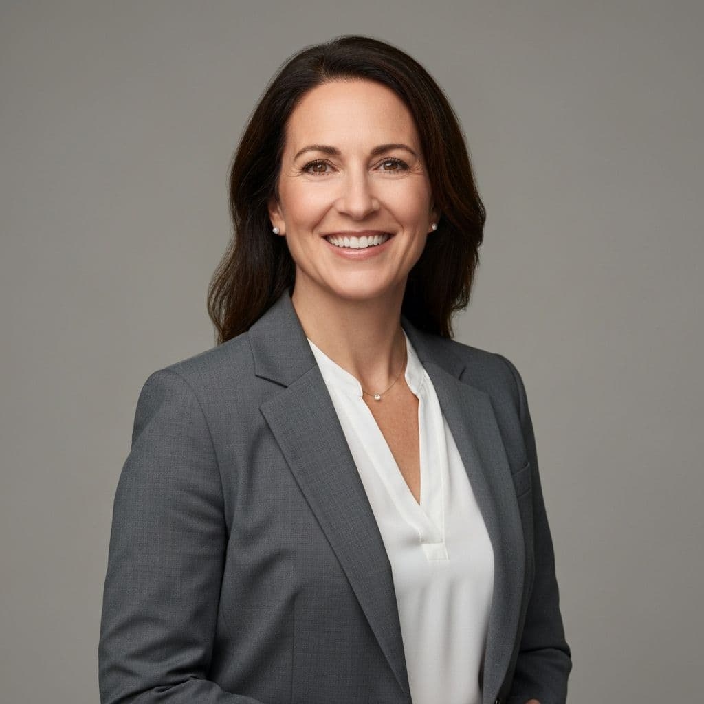 Ritratto di Sara Bellini